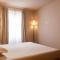 Classique - Lazise