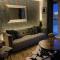 Luxury Riverfront Apartment