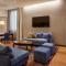 Hotel Accademia
