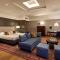 Hotel Accademia Hotel Accademia