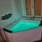PETRAMARE Charming House
