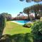 Casa la fosca - Palamós