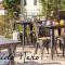 Hotel Boutique Ossido Nero
