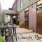 Hotel Boutique Ossido Nero
