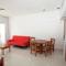 Anastasia Splash Residences - Protaras