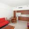 Anastasia Splash Residences - Protaras