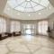 Anastasia Splash Residences