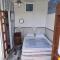 La Chaloupe Chambres dhotes