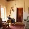 Skooltjie Cottage in the Tankwa Karoo - Sutherland