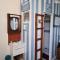 La Chaloupe Chambres dhotes