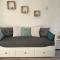 Les Bains Studio Vue Mer
