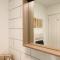 May Isle Apartment