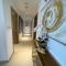 3BR Haven with Burj Views by MagnoliasVHR - Dubaj