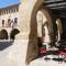Hotel del Sitjar
