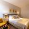 Golden Tulip Opera Alger - 阿尔及尔