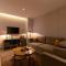 Golden Tulip Opera Alger - 阿尔及尔