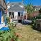 La Chaloupe Chambres dhotes
