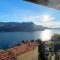 Casa Niss–Best Lake View in Como - 卡拉泰乌廖