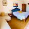 Pangs Guesthouse