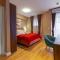 Hotel Sky