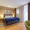 Hotel Sky