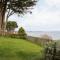 Rocklea Seaside Cottage
