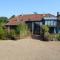Brundish Suffolk Large 4-Bed Barn Stunning!