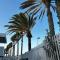 Apartamento Maypa 5 Mar