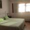 Hostal de la Luz
