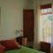 Hostal de la Luz
