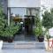 Tamrah Suites Hotel