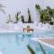 Olisa Hotel Boutique