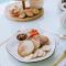 Olisa Hotel Boutique