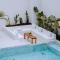 Olisa Hotel Boutique
