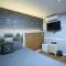 K-Guesthouse Seomyeon 1 - Busan