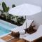 Olisa Hotel Boutique