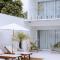 Olisa Hotel Boutique