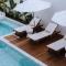 Olisa Hotel Boutique