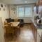 Apartmány Pod Chlumem - Jeseník
