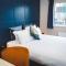 Failte Hotel