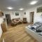 Apartmány Pod Chlumem - Jeseník