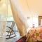 Firelight Camps