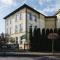Lila Medical SPA