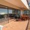 Double-Story Holiday Home with Pool & Seaview - Port Alfred