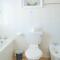 Double-Story Holiday Home with Pool & Seaview - Port Alfred