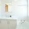 Double-Story Holiday Home with Pool & Seaview - Port Alfred