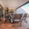 Double-Story Holiday Home with Pool & Seaview - Port Alfred