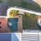 Double-Story Holiday Home with Pool & Seaview - Port Alfred
