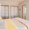 Double-Story Holiday Home with Pool & Seaview - Port Alfred