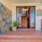 Double-Story Holiday Home with Pool & Seaview - Port Alfred